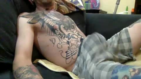 cumonover420 online show from 07-10-26, 01:32