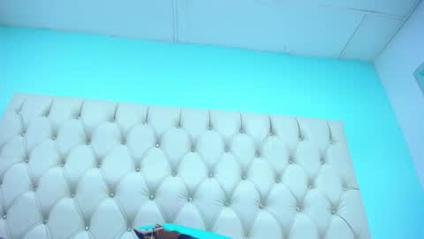 Cumontitsxxx online show from 12-05-25, 04:36