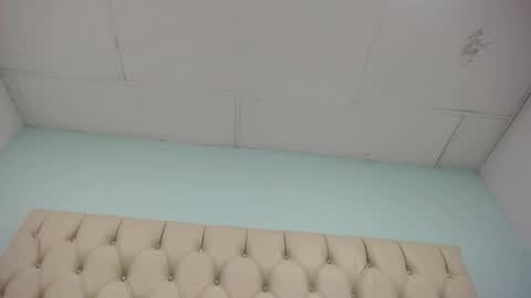 Cumontitsxxx online show from 01-13-26, 03:39