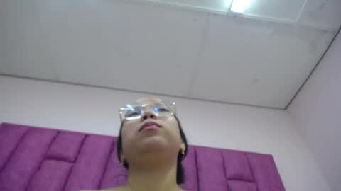 Cumontitsxxx online show from 03-03-26, 11:38