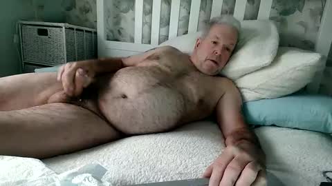 cumovermexxxxx online show from 02-10-25, 04:47