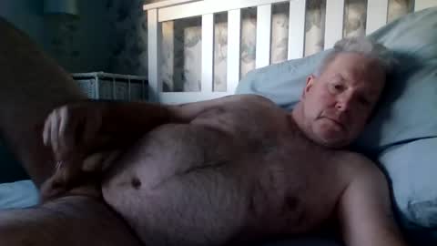 cumovermexxxxx online show from 03-01-25, 05:38