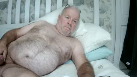 cumovermexxxxx online show from 11-05-25, 04:51