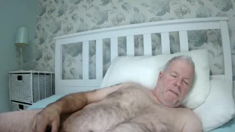 cumovermexxxxx online show from 11-11-25, 04:29