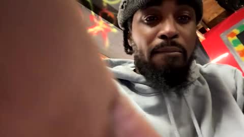 Snapshot of cumownme chatting on 01-25-25, 07:39 cumownme online show from 01-25-25, 07:39