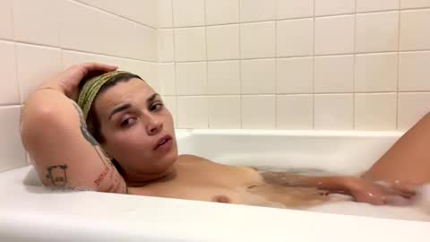 cumpeak online show from 09-19-25, 03:30