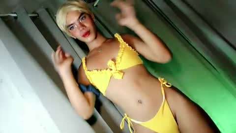 cumpearl2 online show from 01-07-26, 02:47