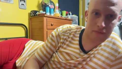 Snapshot of cumpeter33 chatting on 03-02-26, 05:08 cumpeter33 online show from 03-02-26, 05:08