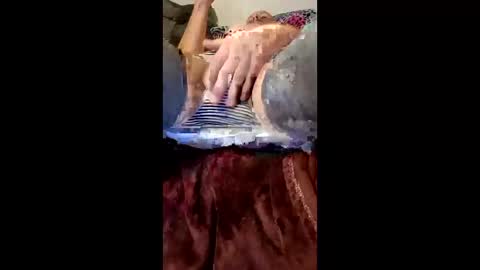 cumplay79 online show from 02-09-26, 04:05