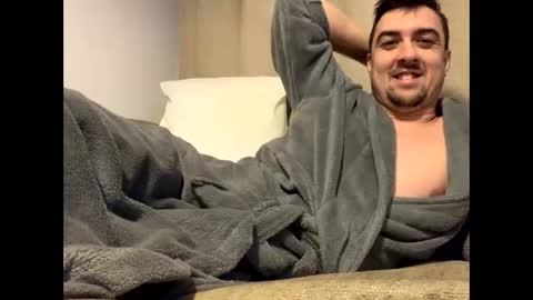 Snapshot of cumplaywithbilly chatting on 01-08-25, 05:37 Billy online show from 01-08-25, 05:37