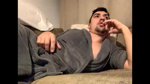 Snapshot of cumplaywithbilly chatting on 02-12-25, 05:48 Billy online show from 02-12-25, 05:48