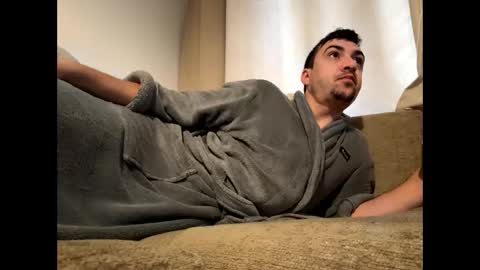 Snapshot of cumplaywithbilly chatting on 10-11-25, 08:46 Billy online show from 10-11-25, 08:46