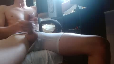 cumplaywithmeb online show from 05-27-26, 07:55
