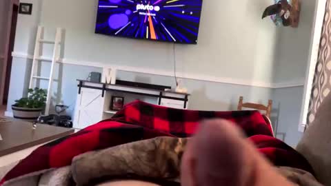 cumplaywithus25 online show from 09-20-25, 12:50