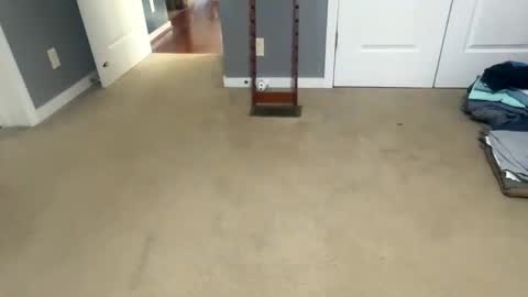 cumplaywithus25 online show from 11-26-25, 07:26