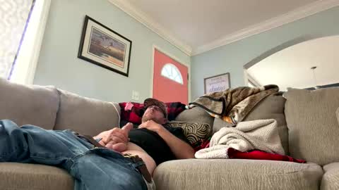 cumplaywithus25 online show from 03-21-26, 05:16