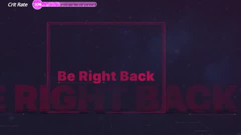 Kasey online show from 03-07-25, 06:11