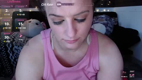 Kasey online show from 03-12-25, 04:35