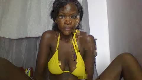 cumqwin online show from 03-05-25, 07:06