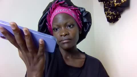 cumqwin online show from 01-12-26, 09:42