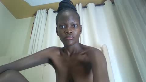 cumqwin online show from 01-19-26, 07:01