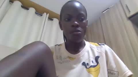 cumqwin online show from 02-09-26, 07:56