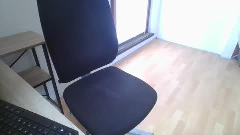 Snapshot of cumrocco009 chatting on 05-04-26, 10:11 cumrocco online show from 05-04-26, 10:11