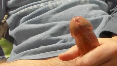 Cums alot 4u2 online show from 01-01-25, 08:04