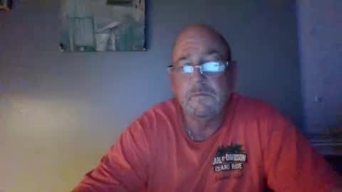 cumsalot55797187 online show from 01-16-25, 01:37