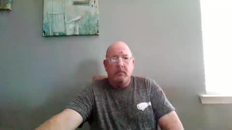 cumsalot55797187 online show from 02-16-25, 05:37