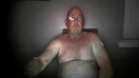 cumsalot55797187 online show from 11-16-25, 03:56