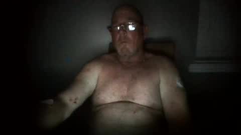 cumsalot55797187 online show from 11-19-25, 05:51