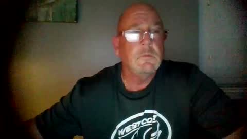 cumsalot55797187 online show from 11-30-25, 02:48