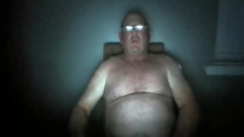 cumsalot55797187 online show from 12-01-25, 03:22