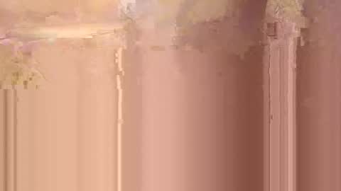 illFillURMouthFull online show from 09-30-25, 02:49