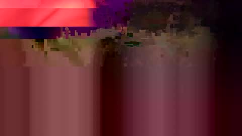 illFillURMouthFull online show from 10-03-25, 03:58