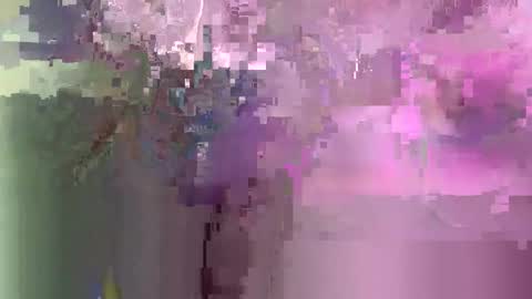 illFillURMouthFull online show from 02-26-26, 09:08