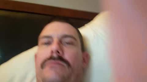 illFillURMouthFull online show from 03-02-26, 07:10