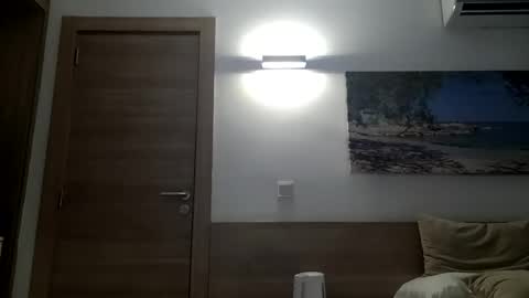 Alan online show from 09-24-25, 02:48