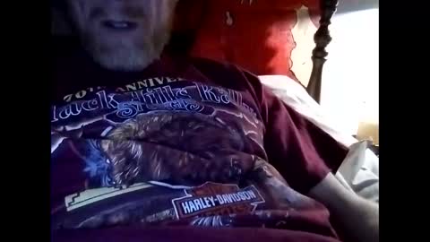 Snapshot of cumsforher chatting on 02-19-25, 11:49 cumsforher online show from 02-19-25, 11:49