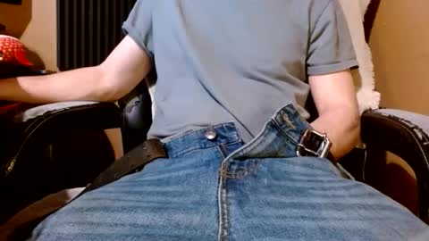 cumshard35 online show from 04-03-26, 04:21