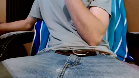 cumshard35 online show from 05-16-26, 07:12