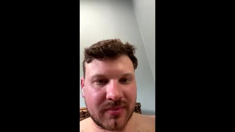 cumshooter445 online show from 11-01-25, 08:22