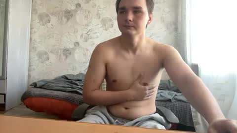 Diman online show from 03-30-26, 11:00