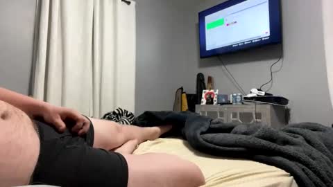 cumshotdanny20 online show from 01-26-25, 11:50