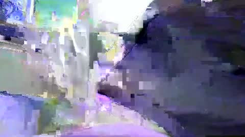 Snapshot of cumshotking888 chatting on 10-02-25, 03:08 cumshotking888 online show from 10-02-25, 03:08