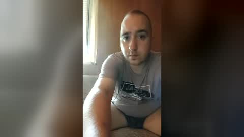 Snapshot of cumshotmaster11 chatting on 06-28-26, 01:06 cumshotmaster11 online show from 06-28-26, 01:06