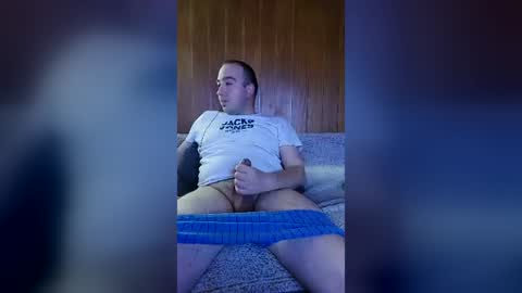 Snapshot of cumshotmaster11 chatting on 07-13-26, 05:43 cumshotmaster11 online show from 07-13-26, 05:43