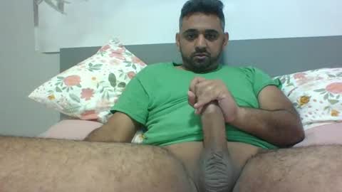 Snapshot of cumshoweruk chatting on 10-08-25, 04:04 cumshoweruk online show from 10-08-25, 04:04