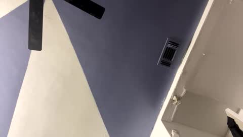 Aprilia online show from 12-07-24, 07:38